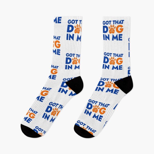 Item preview, Got That DOG In Me - OG Edition designed and sold by typeo.