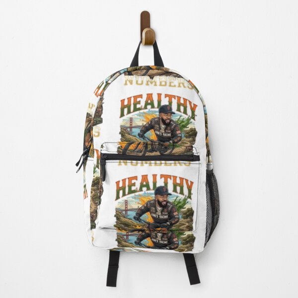 Item preview, Larry June designed and sold by Ace Cotton.