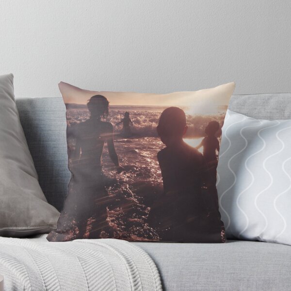 Item preview, Linkin Park - One More Light designed and sold by konsu-smn.