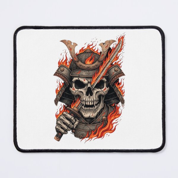 Item preview, Crimson Blade Reaper designed and sold by PixelStyle Studio.