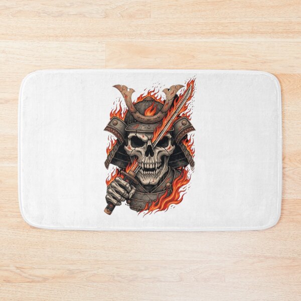 Item preview, Crimson Blade Reaper designed and sold by PixelStyle Studio.
