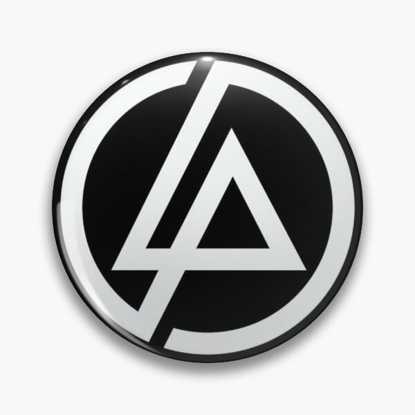 Item preview, Linkin Park designed and sold by konsu-smn.