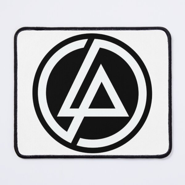 Item preview, Linkin Park designed and sold by konsu-smn.