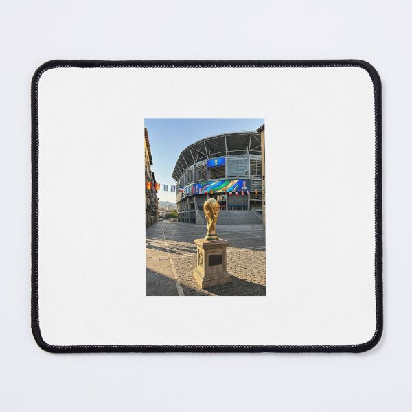 Item preview, Soccer designed and sold by LatiendaShop.