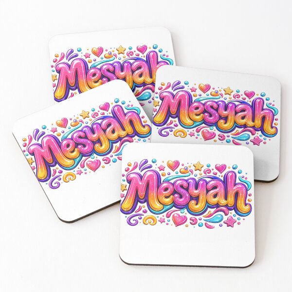 Item preview, Mesyah designed and sold by laExpose.