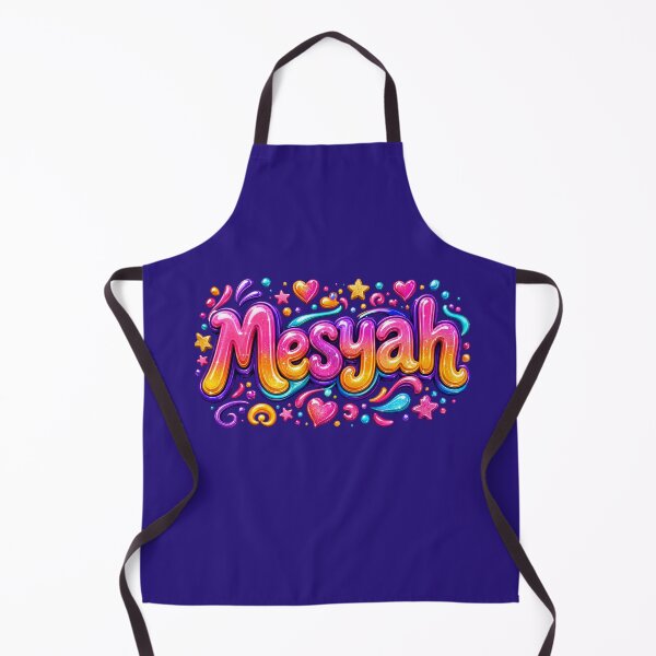 Item preview, Mesyah designed and sold by laExpose.