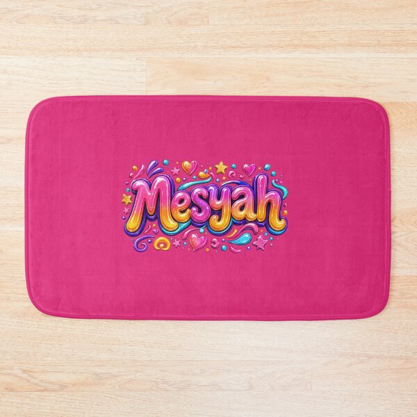 Item preview, Mesyah designed and sold by laExpose.