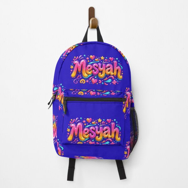 Item preview, Mesyah designed and sold by laExpose.