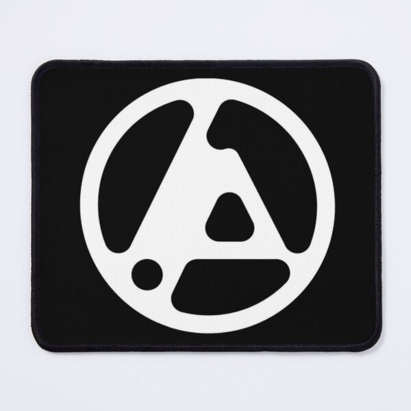 Item preview, Linkin Park 2024 designed and sold by konsu-smn.