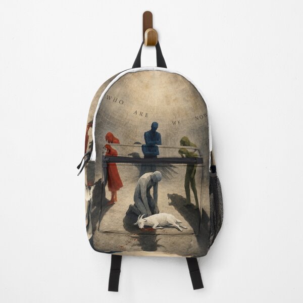 Item preview, The Goat, or Who Is Sylvia? - Edward Albee - US Literature designed and sold by Substance_life.