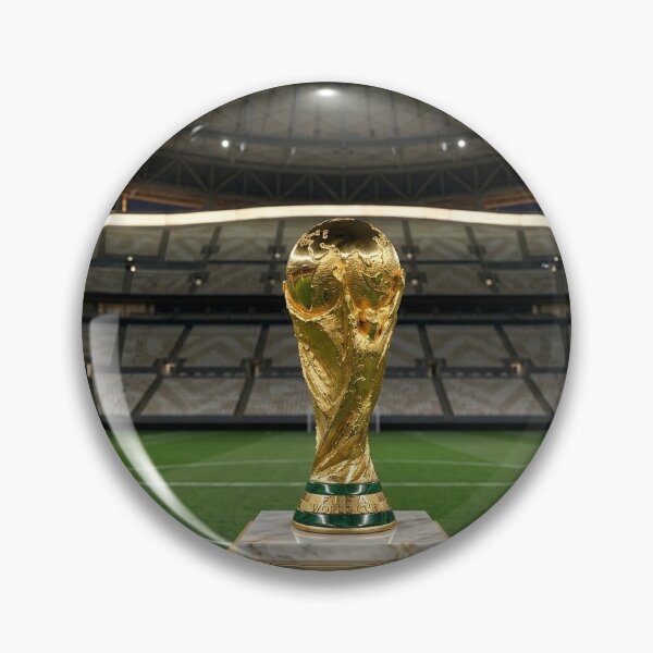 Item preview, Soccer  designed and sold by LatiendaShop.