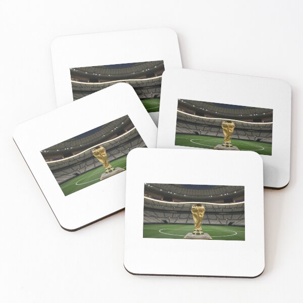 Item preview, Soccer  designed and sold by LatiendaShop.