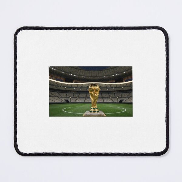 Item preview, Soccer designed and sold by LatiendaShop.