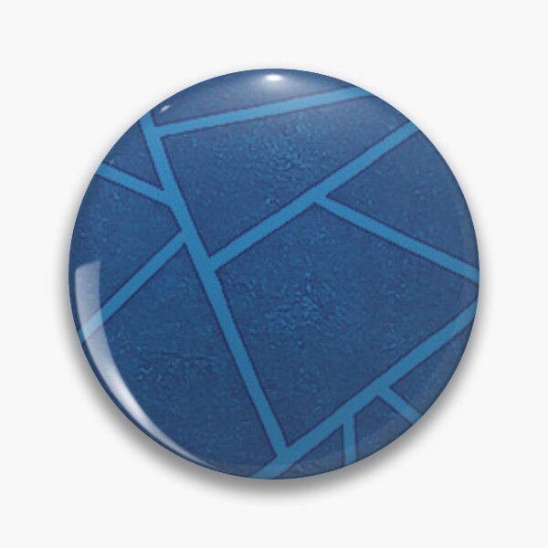 Item preview, Geometric Design  designed and sold by 45IVE.