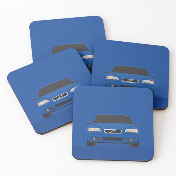 Item preview, S60 R - Vector drawing designed and sold by yohannlp.