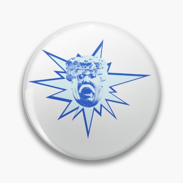 Item preview, Critical Hit designed and sold by BiscuitHEDZ.