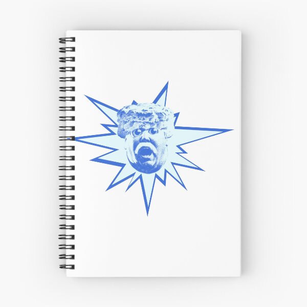 Item preview, Critical Hit designed and sold by BiscuitHEDZ.