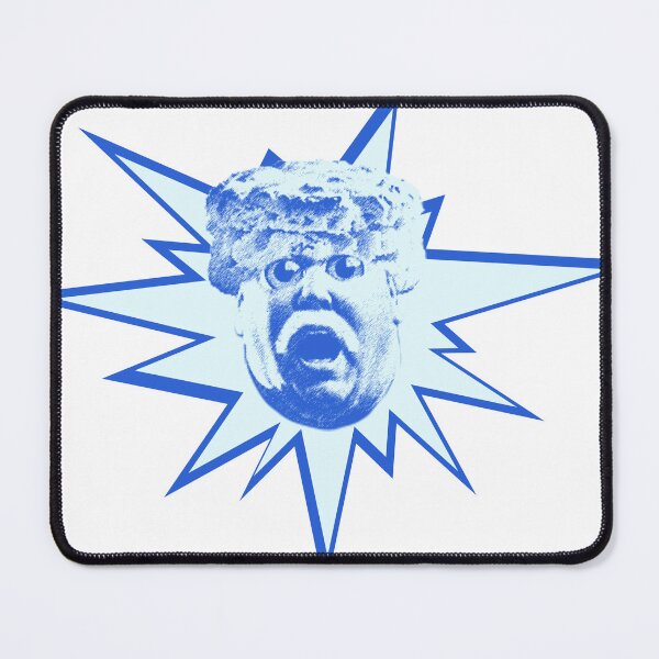 Item preview, Critical Hit designed and sold by BiscuitHEDZ.