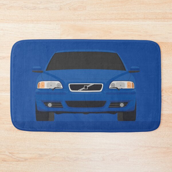 Item preview, S60 R - Vector drawing designed and sold by yohannlp.