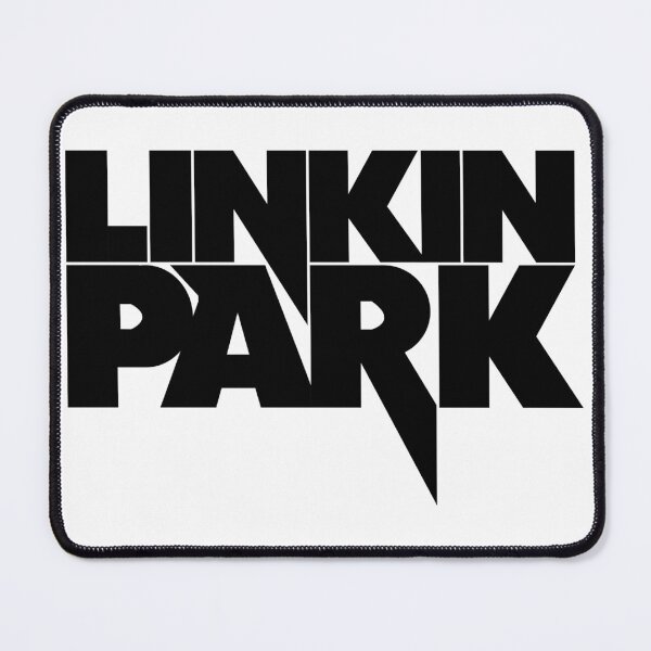 Item preview, Linkin Park 2007 designed and sold by konsu-smn.