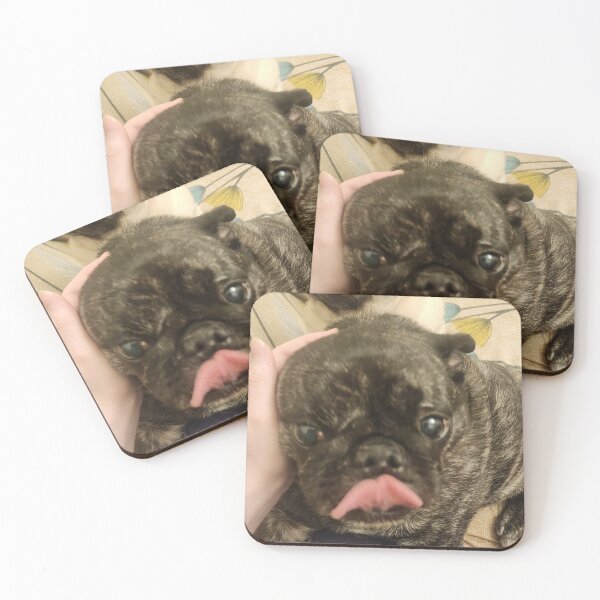 Item preview, Good Boy Lazarus  designed and sold by HJRex.