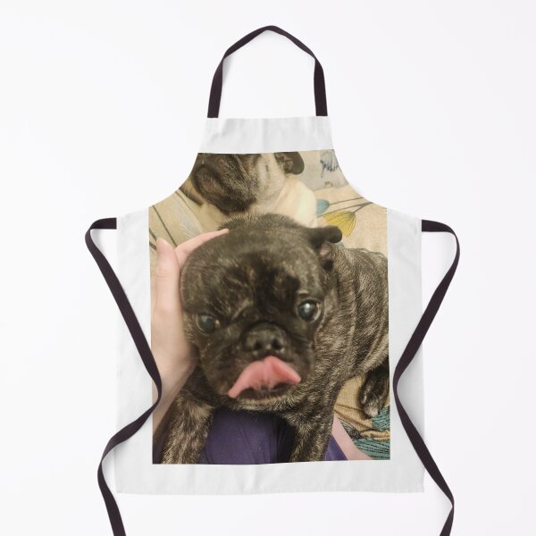 Item preview, Good Boy Lazarus designed and sold by HJRex.