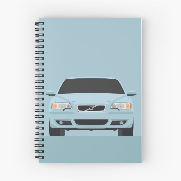 Item preview, S60 R - Vector drawing designed and sold by yohannlp.