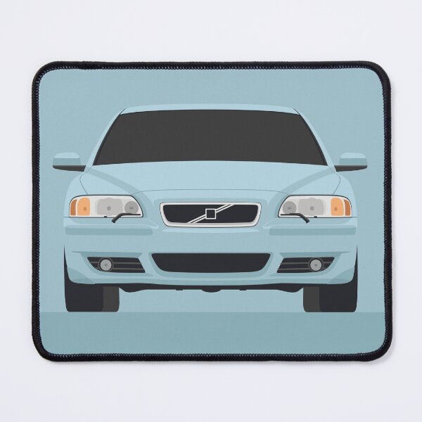 Item preview, S60 R - Vector drawing designed and sold by yohannlp.