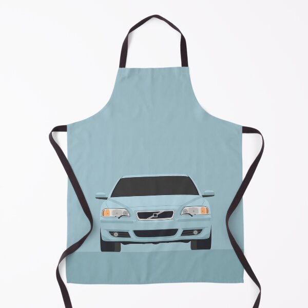 Item preview, S60 R - Vector drawing designed and sold by yohannlp.