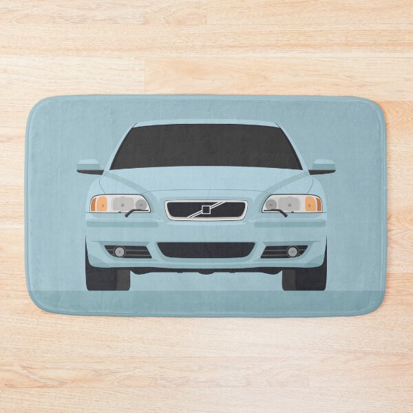 Item preview, S60 R - Vector drawing designed and sold by yohannlp.