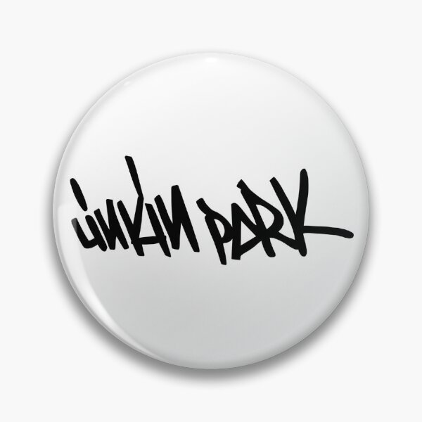 Item preview, Linkin Park designed and sold by konsu-smn.