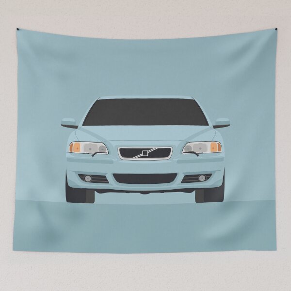 Item preview, S60 R - Vector drawing designed and sold by yohannlp.