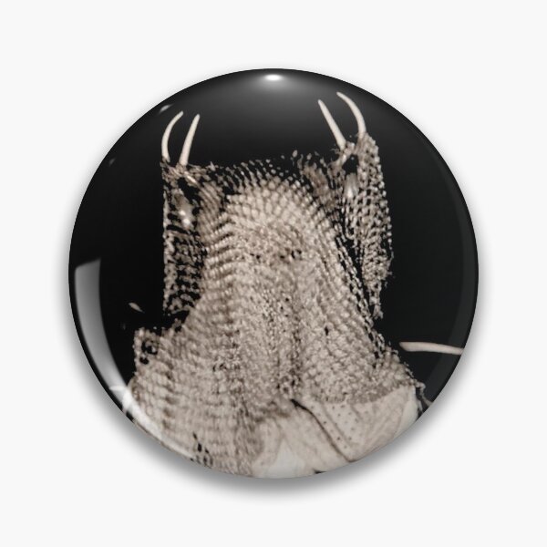 Item preview, Yellowjackets Antler Queen designed and sold by pots-shop.