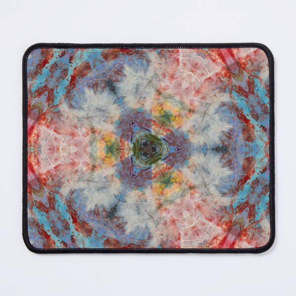 Item preview, Abundance of color designed and sold by Campbell-Lidell.