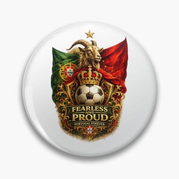 Item preview, Portugal  designed and sold by rahimzral.