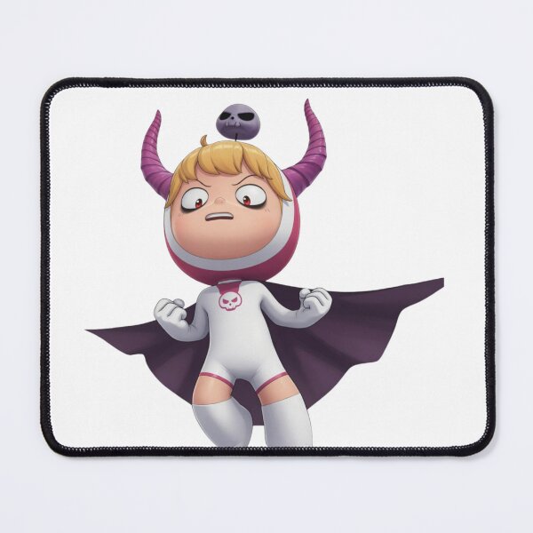 Item preview, Yumi’s Cells Season 3 Korean Drama designed and sold by selvashop.