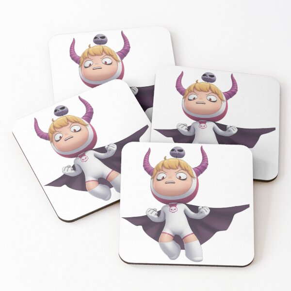 Item preview, Yumi’s Cells Season 3 Korean Drama designed and sold by selvashop.
