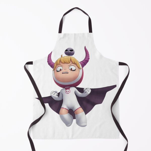 Item preview, Yumi’s Cells Season 3 Korean Drama designed and sold by selvashop.