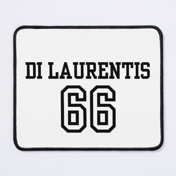 Item preview, off campus designed and sold by selvashop.