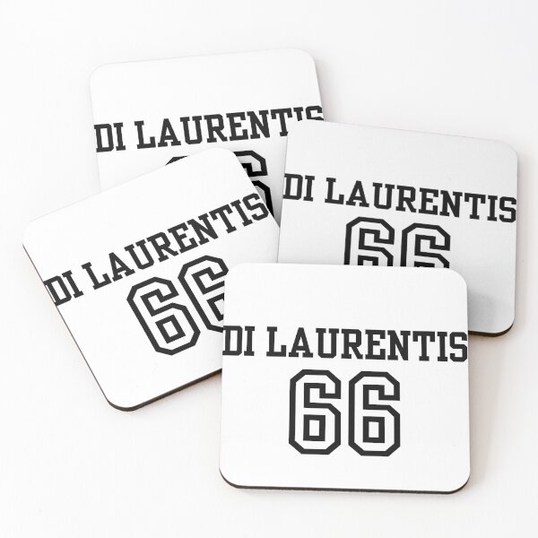 Item preview, off campus designed and sold by selvashop.