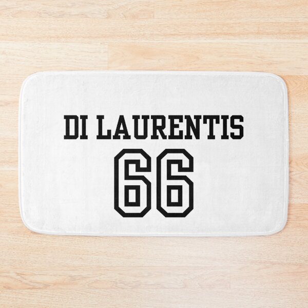 Item preview, off campus designed and sold by selvashop.