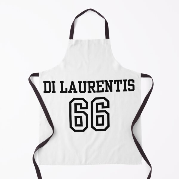 Item preview, off campus designed and sold by selvashop.