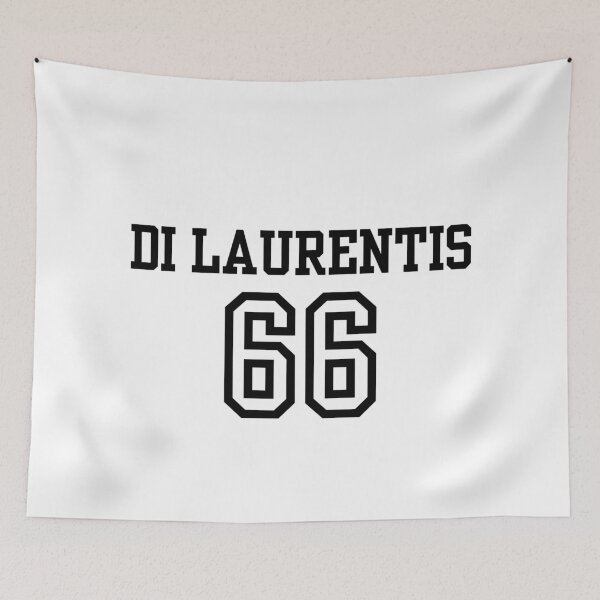 Item preview, off campus designed and sold by selvashop.