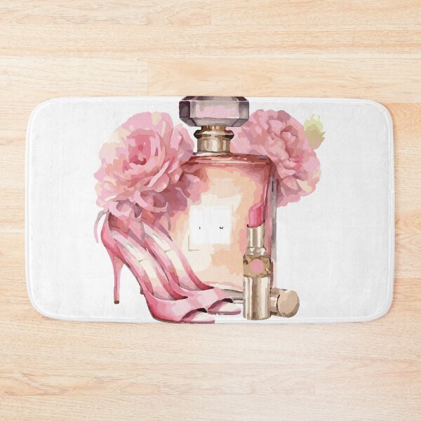 Item preview, pink fashion designed and sold by daenarys123.