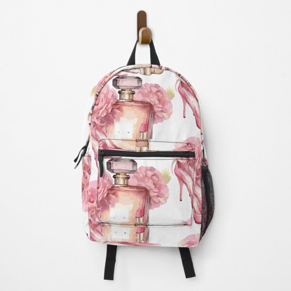 Item preview, pink fashion designed and sold by daenarys123.
