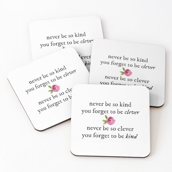 Item preview, evermore  marjorie Lyrics Floral designed and sold by GigiPrints.
