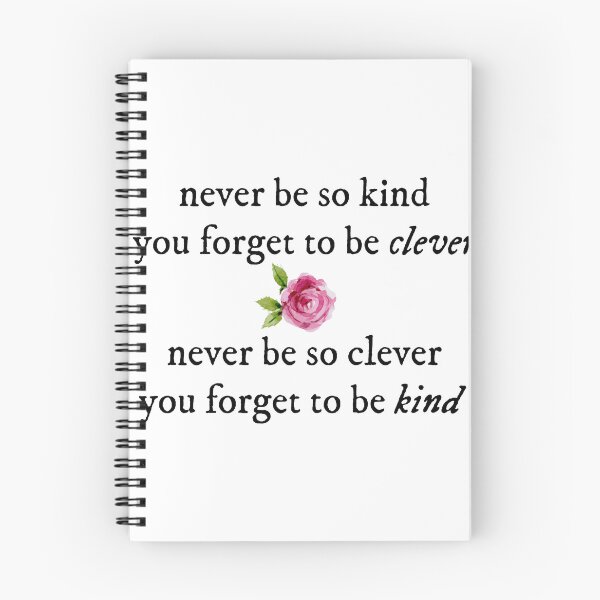 Item preview, evermore  marjorie Lyrics Floral designed and sold by GigiPrints.