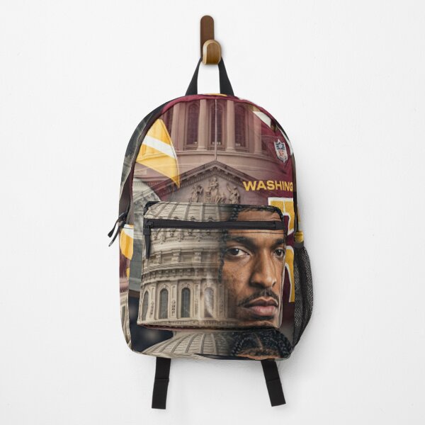 Item preview, Washington commanders designed and sold by Ace Cotton.