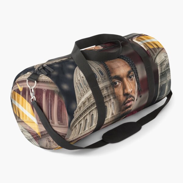 Item preview, Washington commanders designed and sold by Ace Cotton.