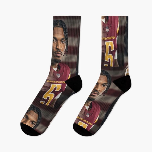 Item preview, Washington commanders  designed and sold by Ace Cotton.
